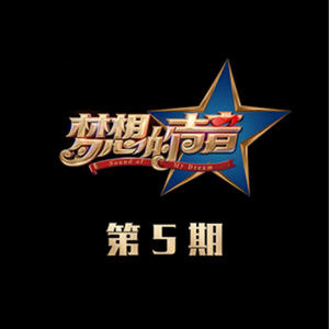 幼女自慰网站网址入口免费观看
