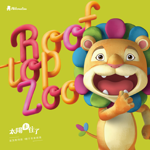 幼女自慰网站网址入口免费观看
