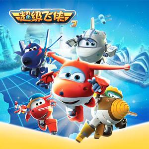 幼女自慰网站网址入口免费观看
