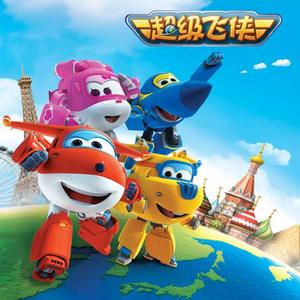 幼女自慰网站网址入口免费观看
