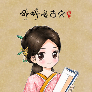 幼女自慰网站网址入口免费观看
