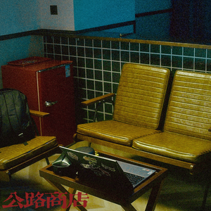 幼女自慰网站网址入口免费观看
