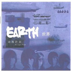 幼女自慰网站网址入口免费观看
