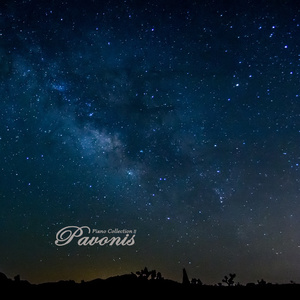 幼女自慰网站网址入口免费观看
