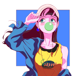 幼女自慰网站网址入口免费观看
