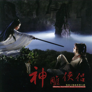 幼女自慰网站网址入口免费观看
