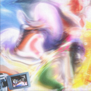 幼女自慰网站网址入口免费观看
