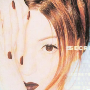 幼女自慰网站网址入口免费观看
