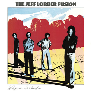 幼女自慰网站网址入口免费观看
