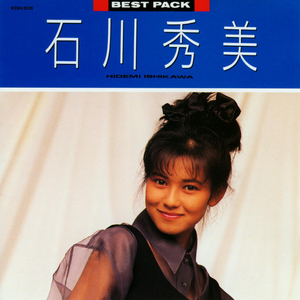 幼女自慰网站网址入口免费观看
