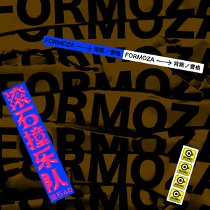 幼女自慰网站网址入口免费观看
