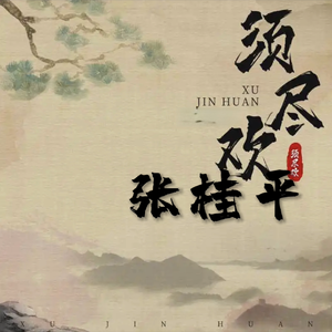 幼女自慰网站网址入口免费观看
