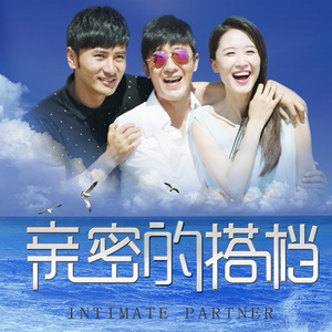 幼女自慰网站网址入口免费观看
