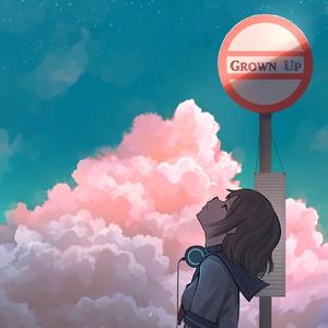 幼女自慰网站网址入口免费观看
