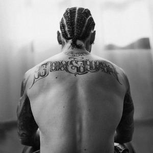 幼女自慰网站网址入口免费观看
