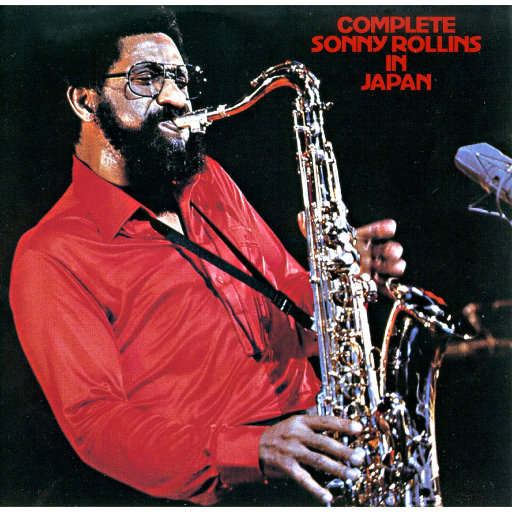 幼女自慰网站网址入口免费观看
