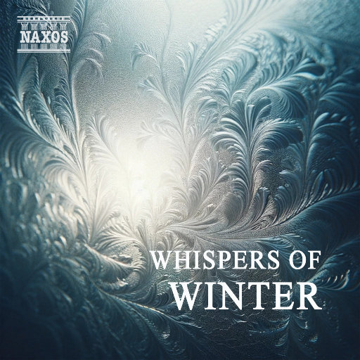 幼女自慰网站网址入口免费观看
