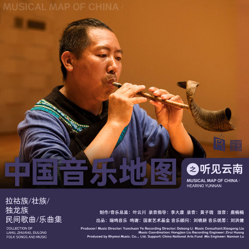 幼女自慰网站网址入口免费观看
